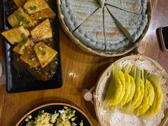 -小厨子私房菜·云南美食店