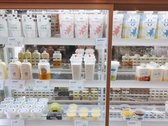 -白色日记·手作酸奶(万象城店)