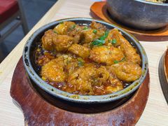 -米村拌饭(欧亚卖场店)