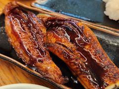-元祖ぶっち切り寿司 魚心(三宫店)