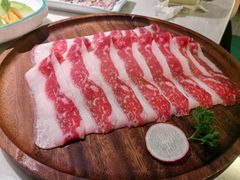 -椰客·海南椰子鸡(天河万菱汇店)