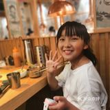 小楠山烤肉 第三次