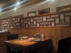 -又一福烤鸭·北京菜(东四店)