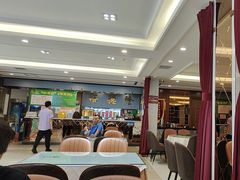-裕德隆清真饭庄·天津特色菜(河东店)