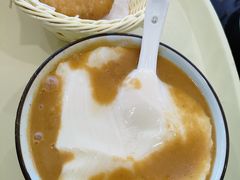 -方中山胡辣汤(天河区店)
