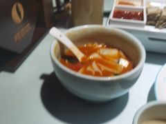 -阿西娅食府(中关村店)