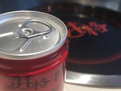 -井格重庆火锅(友谊路新业广场店)