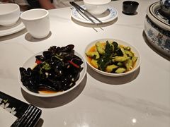 -百年恒益烧腊海鲜酒家·非遗传承(广州黄埔店)