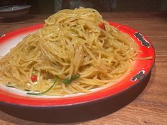 -泥糊破店小酒馆·团建聚餐(南京西路店)