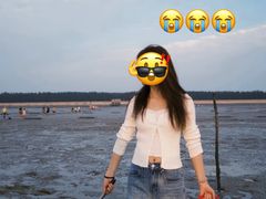-威高广场