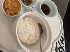 -蟹榭·本帮江浙菜·蟹宴(大宁久光商场店)