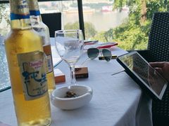 -渝信川菜(南滨店)