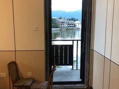 -海韵人家.海景花园经典云南菜(双廊店)