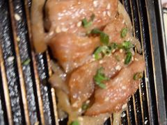 -桃夭日式料理(国信店)