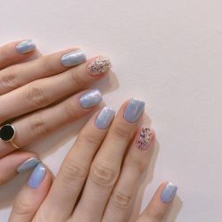 -Wink美甲美睫