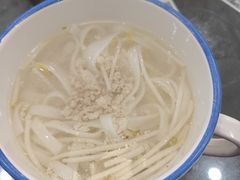 -十八家面馆(均瑶店)