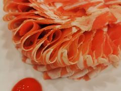 -牛街·马辈儿涮肉(牛街二店)