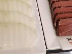 -嬷孙家潮汕牛肉火锅(北京路天河城店)