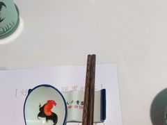 -發起人·肉骨茶(万象汇店)