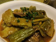 -大笑饭堂(甲子桥店)