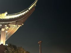 -楼外楼(西湖景区孤山路店)