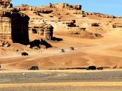 -渔公馆·川菜馆·家宴·生日宴(大地中央广场店)