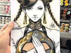 -八哥美术·成人美术画室(总校区)