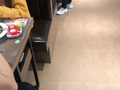 -豪客来牛排(文化路店)