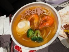 -请晋·乔家大院(建外大街店)