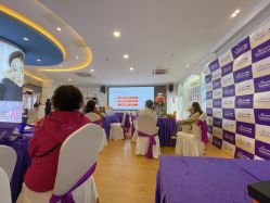 -安徽合肥韩美整形外科医院