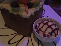 -蝴蝶汇音乐酒馆(罗湖店)