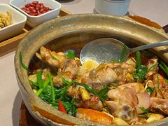 -玖味(老工人西路店)