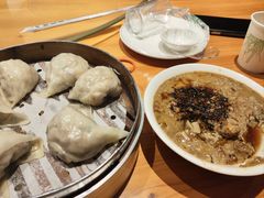 -荣家小吃(紫阳街店)