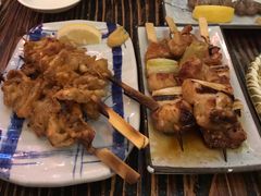 -平成屋·午肴夜酒(四川北路店)