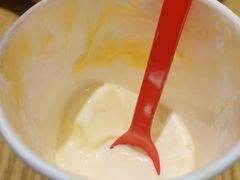-DQ·蛋糕·冰淇淋(印象城店)