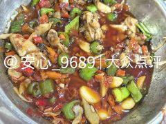 -毛家湘味楼(虹梅店)