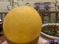 -杨记隆府(时代天街店)
