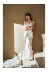 -韩国艺匠ARTIZ STUDIO(博览中心店)