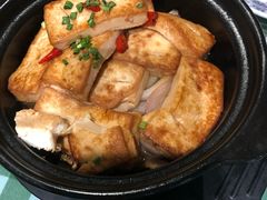 -江南公社(跨塘店)