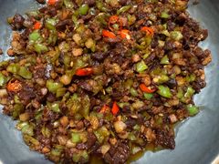 -云海肴云南菜·蒸汽石锅鱼(北京良乡华冠店)