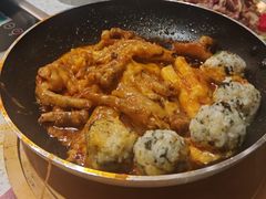 -炭之家·齐齐哈尔非遗烤肉·鲜切直供(中央大街店)