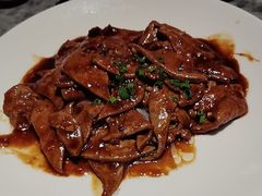 -王庄阿咪海鲜大排档(上下杭店)