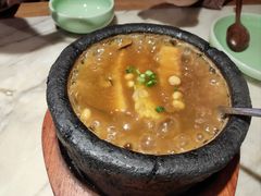 -高宅(万达店)