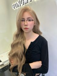 -宫铭烫发染发接发店