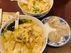 -熙盛源(复兴路店)