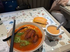 -华嫂冰室(湾仔店)