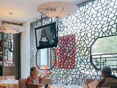 -徽珍源(龙茗路店)