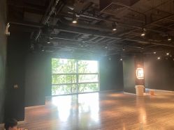 -嘉禾舞社·街舞培训工作室