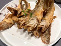 -小天厨民间菜馆(深圳街店)