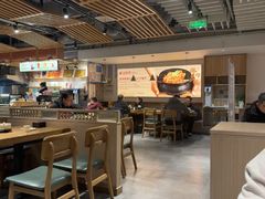 -溢香苑瓦罐(优胜北路店)